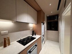 Orchard Boulevard (D10), Condominium #460615171
